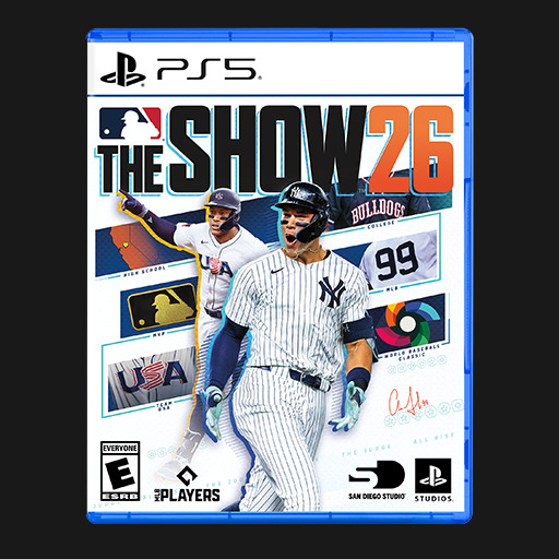 psファイブ カバー