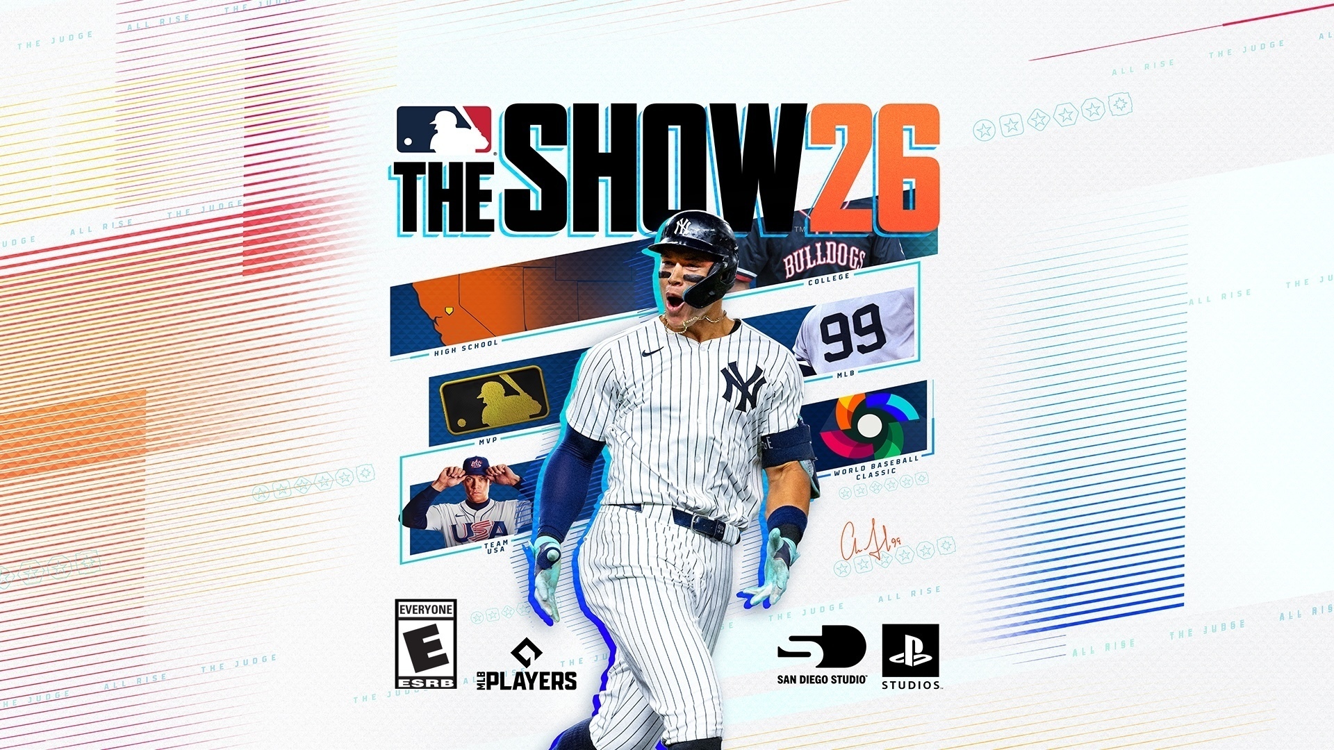 Illustration principale