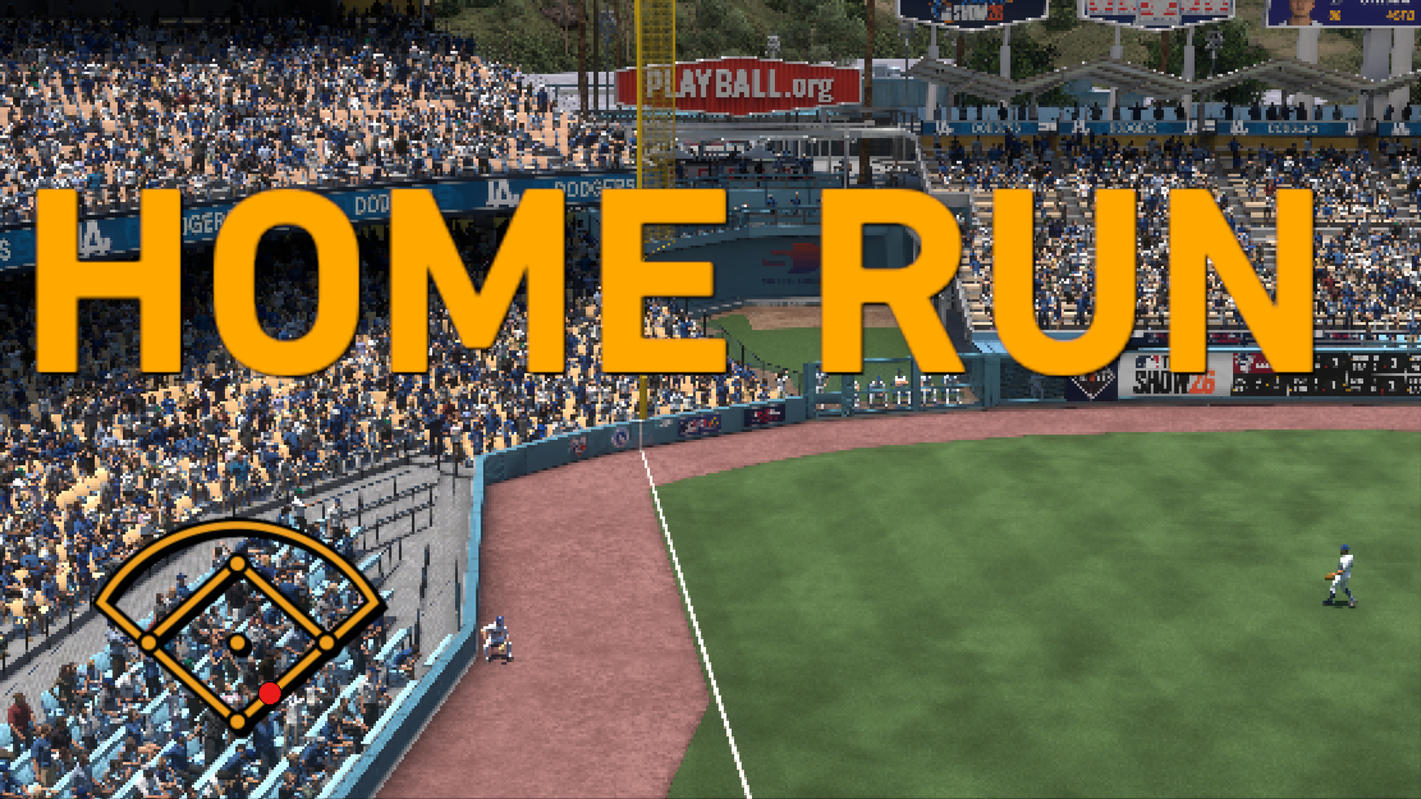 MLB The Show 26 Ways To Play 2